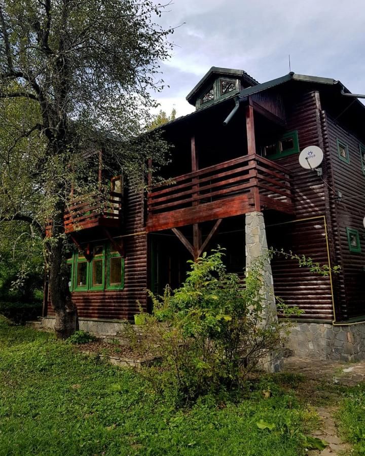 Дома для отпуска Casa Paul Proviţa de Jos-4